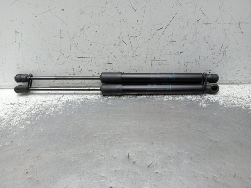 Recambio de amortiguadores maletero / porton para opel crossland x / crossland (p17, p2qo) 1.2 (75) referencia OEM IAM 39117353 