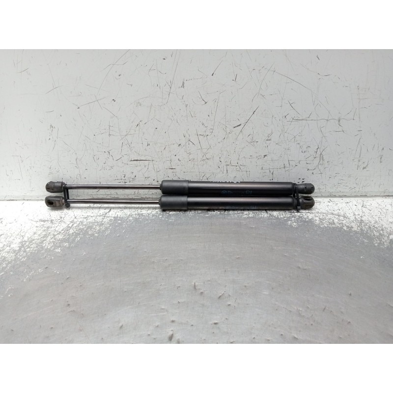 Recambio de amortiguadores maletero / porton para opel crossland x / crossland (p17, p2qo) 1.2 (75) referencia OEM IAM 39117353 
