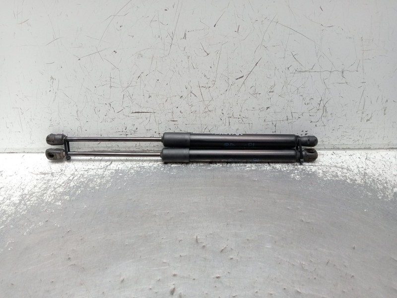Recambio de amortiguadores maletero / porton para opel crossland x / crossland (p17, p2qo) 1.2 (75) referencia OEM IAM 39117353 