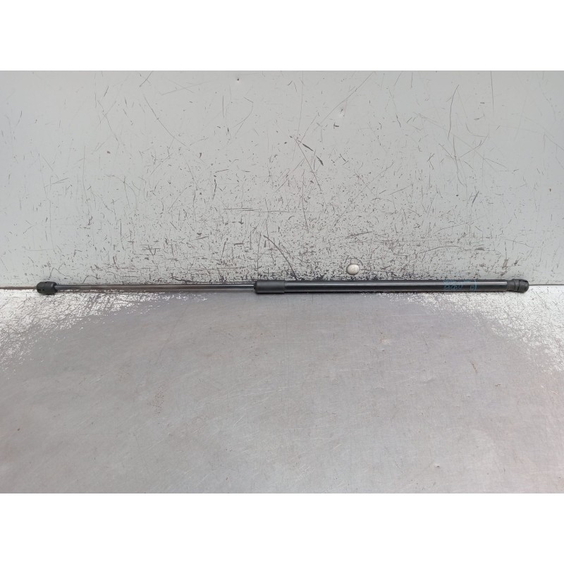 Recambio de amortiguadores capo para opel crossland x / crossland (p17, p2qo) 1.2 (75) referencia OEM IAM 13478957 200N 2021