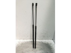 Recambio de amortiguadores maletero / porton para skoda octavia ii (1z3) 1.9 tdi referencia OEM IAM   2005