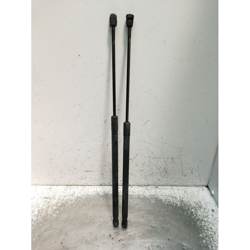 Recambio de amortiguadores maletero / porton para skoda octavia ii (1z3) 1.9 tdi referencia OEM IAM   2005