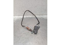 Recambio de sonda lambda para mercedes-benz clase c (w206) c 200 d (206.003) referencia OEM IAM A0009055713 NS0005 5098C57161660