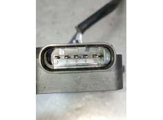 Recambio de sonda lambda para mercedes-benz clase c (w206) c 200 d (206.003) referencia OEM IAM A0009055713 NS0005 5098C57161660 2