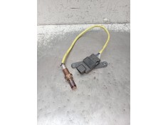 Recambio de sonda lambda para mercedes-benz clase c (w206) c 200 d (206.003) referencia OEM IAM A0009055114 NS0005 5R56368087655