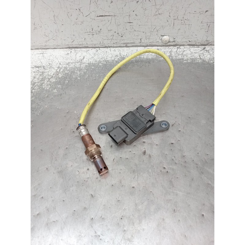 Recambio de sonda lambda para mercedes-benz clase c (w206) c 200 d (206.003) referencia OEM IAM A0009055114 NS0005 5R56368087655