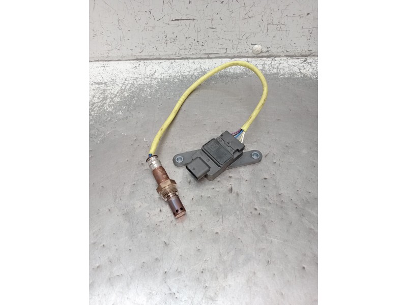 Recambio de sonda lambda para mercedes-benz clase c (w206) c 200 d (206.003) referencia OEM IAM A0009055114 NS0005 5R56368087655
