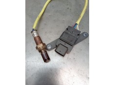 Recambio de sonda lambda para mercedes-benz clase c (w206) c 200 d (206.003) referencia OEM IAM A0009055114 NS0005 5R56368087655 2