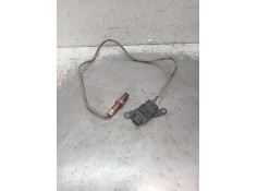 Recambio de sonda lambda para mercedes-benz clase c (w206) c 200 d (206.003) referencia OEM IAM A0009054814 NS0005 5V56A79036651