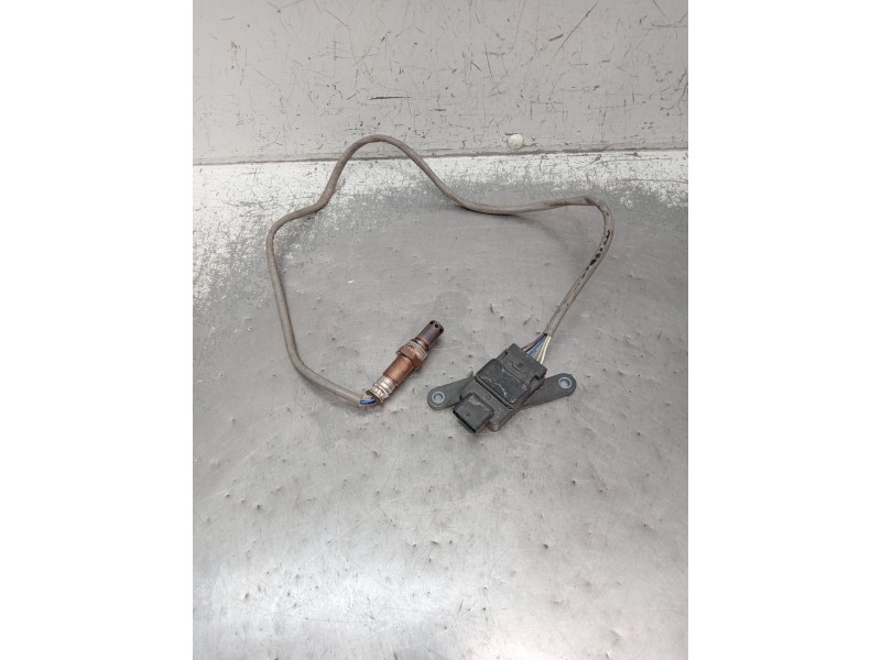 Recambio de sonda lambda para mercedes-benz clase c (w206) c 200 d (206.003) referencia OEM IAM A0009054814 NS0005 5V56A79036651