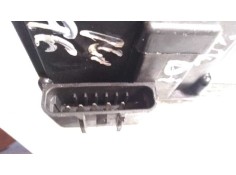 Recambio de abs para opel sintra 2.2 16v dti referencia OEM IAM 18012622   2