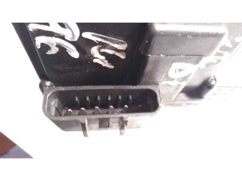 Recambio de abs para opel sintra 2.2 16v dti referencia OEM IAM 18012622  