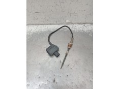 Recambio de sensor para mercedes-benz clase c (w206) c 200 d (206.003) referencia OEM IAM A0009057815 231102160636 2021