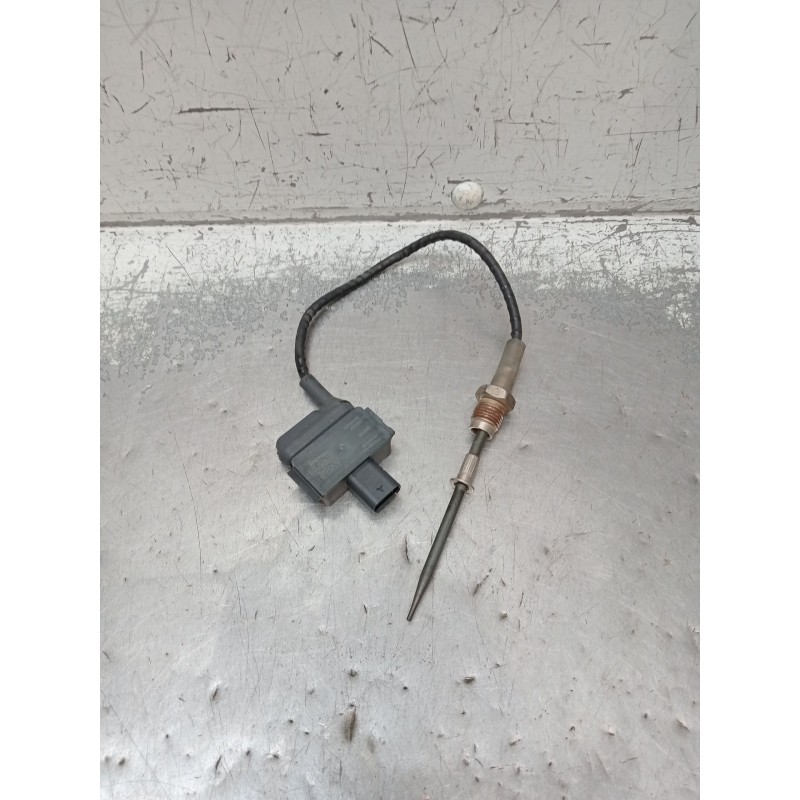 Recambio de sensor para mercedes-benz clase c (w206) c 200 d (206.003) referencia OEM IAM A0009057815 231102160636 2021