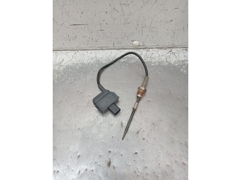 Recambio de sensor para mercedes-benz clase c (w206) c 200 d (206.003) referencia OEM IAM A0009057815 231102160636 2021