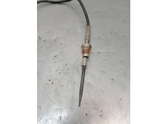 Recambio de sensor para mercedes-benz clase c (w206) c 200 d (206.003) referencia OEM IAM A0009057815 231102160636 2021 2