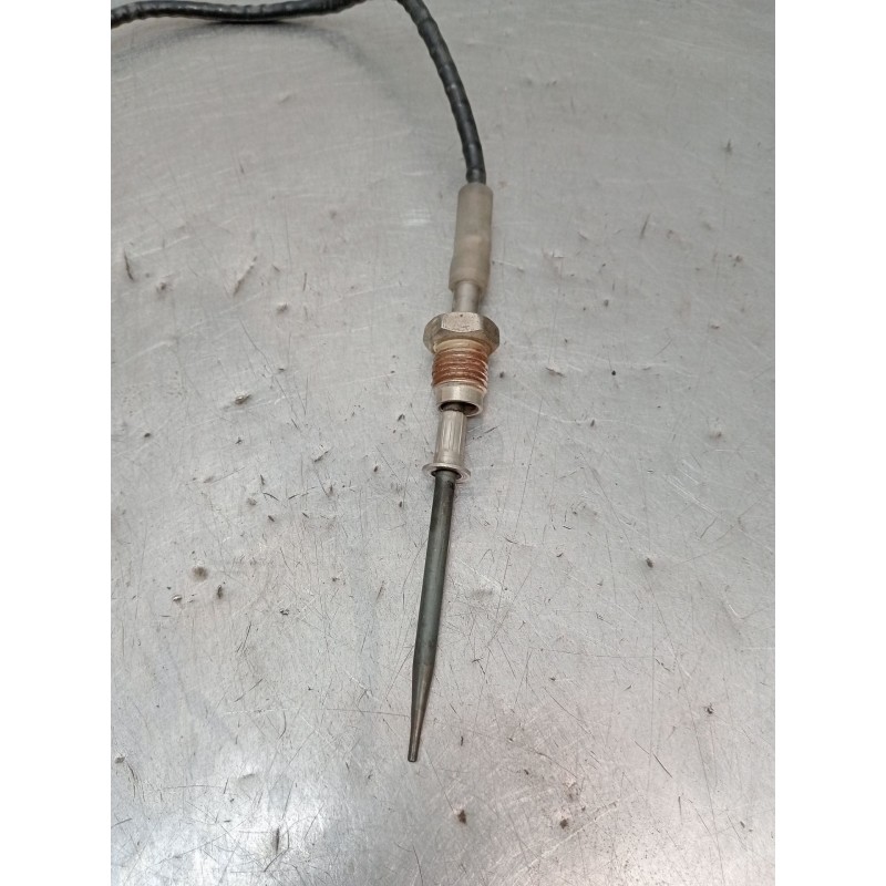 Recambio de sensor para mercedes-benz clase c (w206) c 200 d (206.003) referencia OEM IAM A0009057815 231102160636 2021