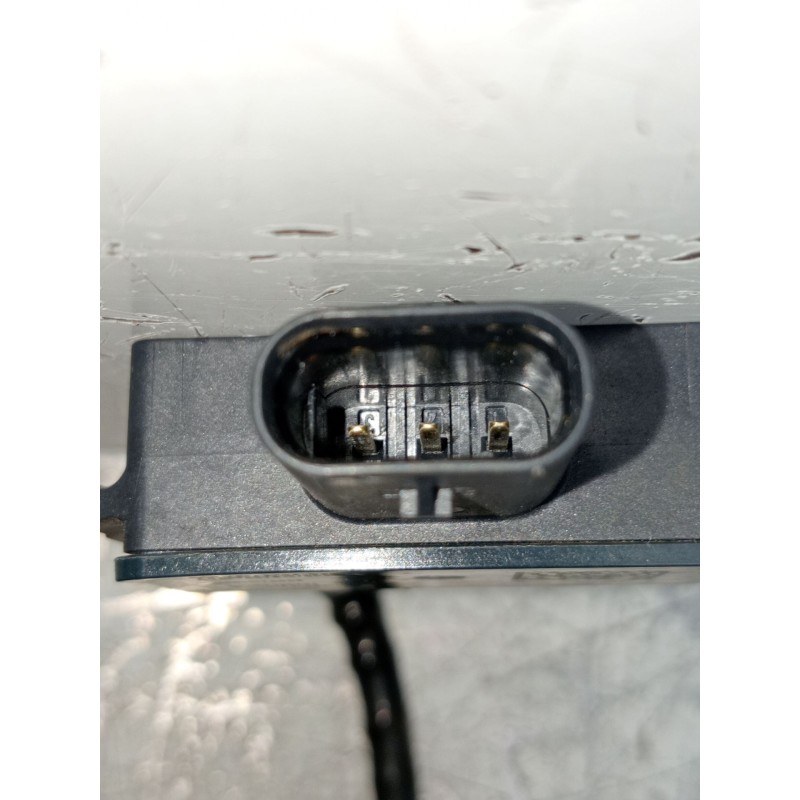 Recambio de sensor para mercedes-benz clase c (w206) c 200 d (206.003) referencia OEM IAM A0009057815 231102160636 2021