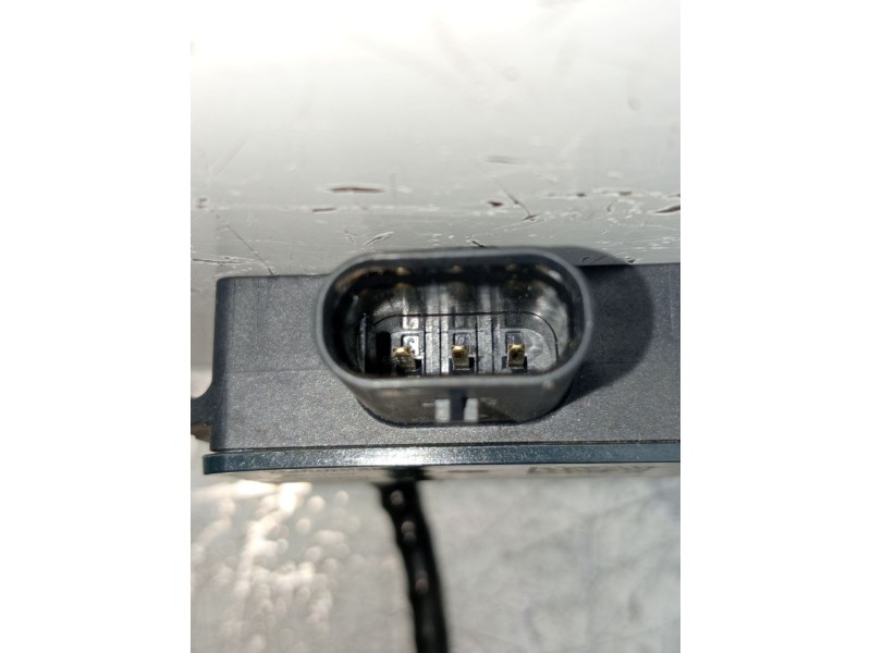 Recambio de sensor para mercedes-benz clase c (w206) c 200 d (206.003) referencia OEM IAM A0009057815 231102160636 2021