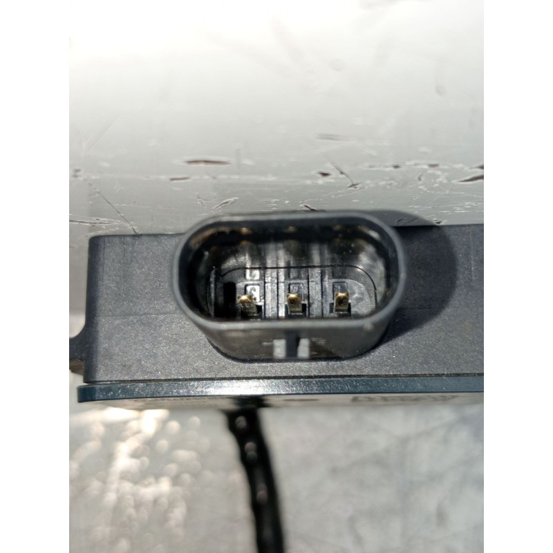 Recambio de sensor para mercedes-benz clase c (w206) c 200 d (206.003) referencia OEM IAM A0009057815 231102160636 2021
