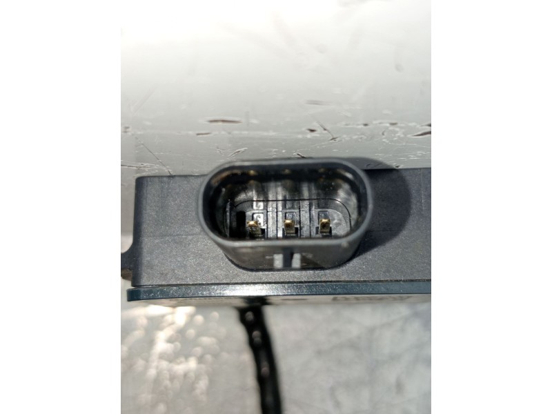 Recambio de sensor para mercedes-benz clase c (w206) c 200 d (206.003) referencia OEM IAM A0009057815 231102160636 2021