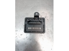 Recambio de caja precalentamiento para opel crossland x / crossland (p17, p2qo) 1.2 (75) referencia OEM IAM AAC01770 GC587002 12