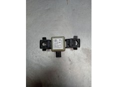 Recambio de modulo electronico para mercedes-benz clase c (w206) c 200 d (206.003) referencia OEM IAM A0009001632 A000902276 A00