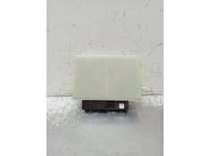 Recambio de modulo electronico para mercedes-benz clase c (w206) c 200 d (206.003) referencia OEM IAM A0009008233 A0009010213 A2 2