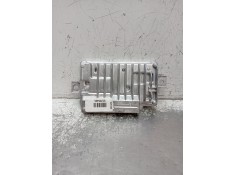 Recambio de modulo electronico para mercedes-benz clase c (w206) c 200 d (206.003) referencia OEM IAM A0009009544 20230313 02190