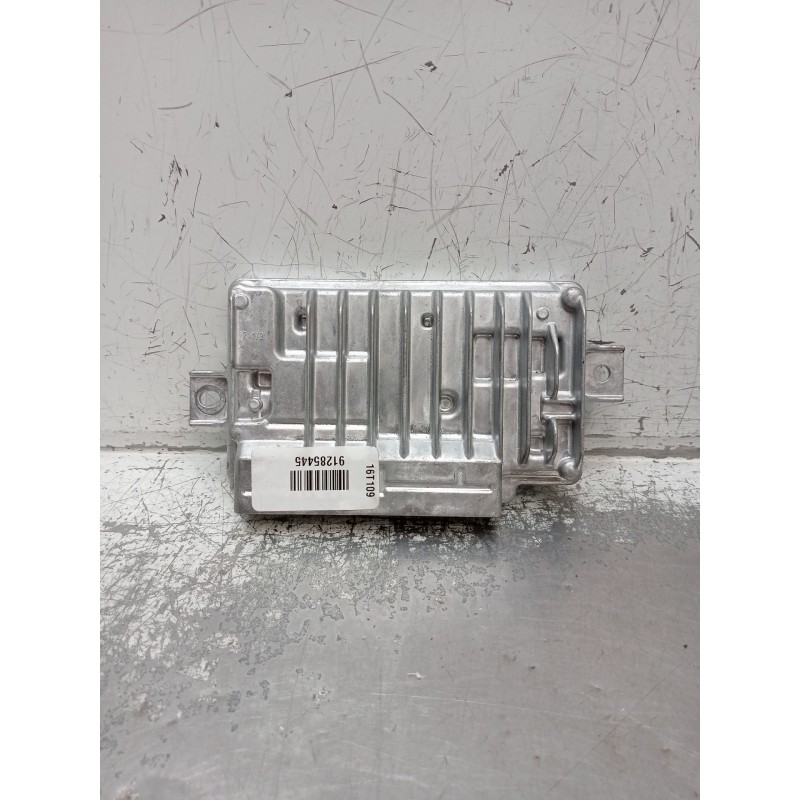 Recambio de modulo electronico para mercedes-benz clase c (w206) c 200 d (206.003) referencia OEM IAM A0009009544 20230313 02190