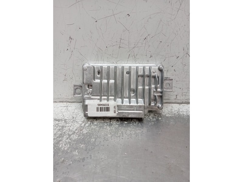 Recambio de modulo electronico para mercedes-benz clase c (w206) c 200 d (206.003) referencia OEM IAM A0009009544 20230313 02190