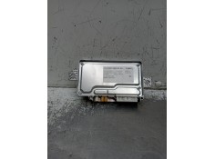 Recambio de modulo electronico para mercedes-benz clase c (w206) c 200 d (206.003) referencia OEM IAM A0009009544 20230313 02190 2