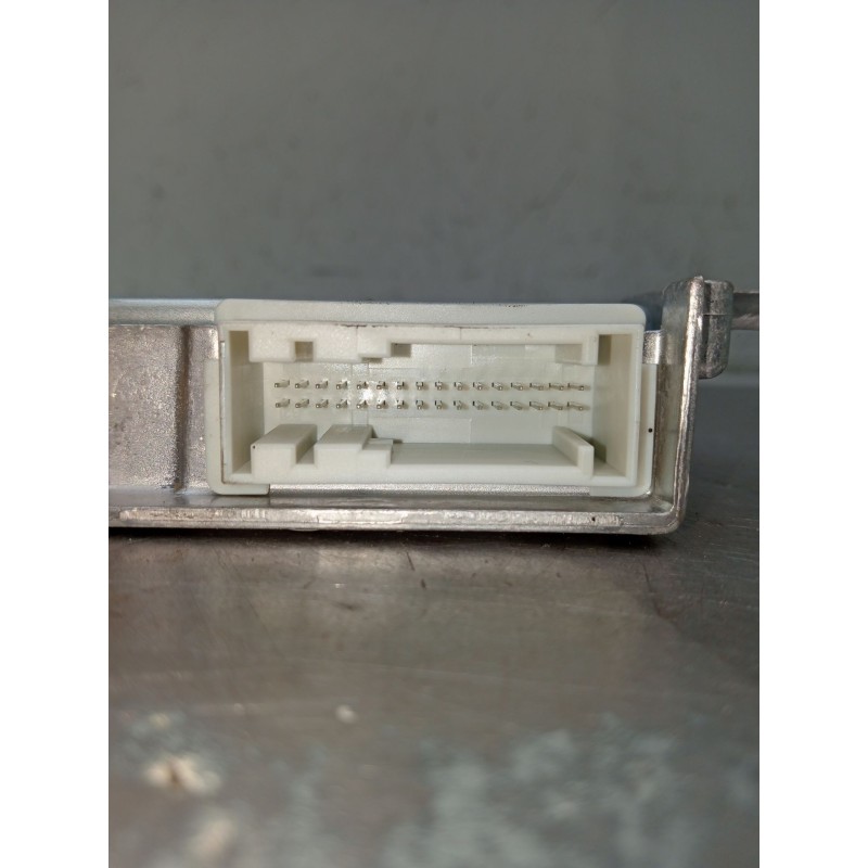 Recambio de modulo electronico para mercedes-benz clase c (w206) c 200 d (206.003) referencia OEM IAM A0009009544 20230313 02190
