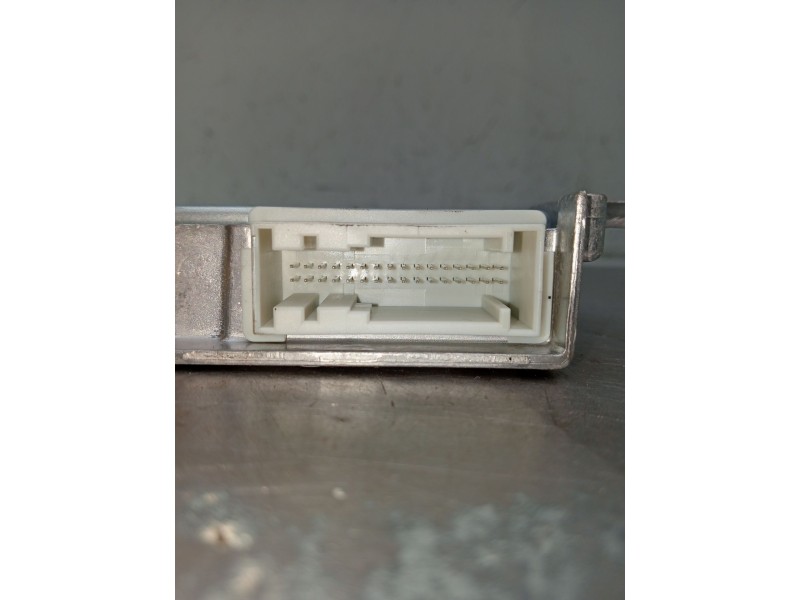 Recambio de modulo electronico para mercedes-benz clase c (w206) c 200 d (206.003) referencia OEM IAM A0009009544 20230313 02190