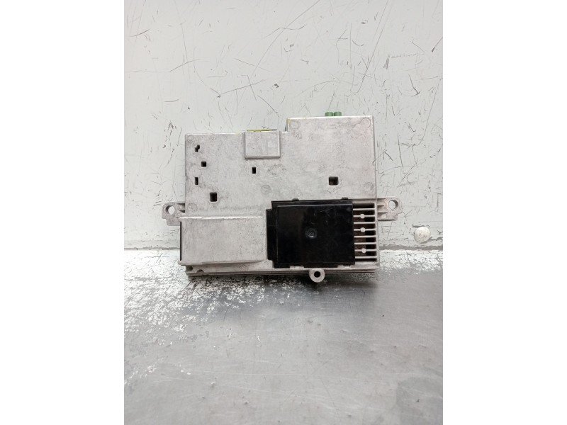 Recambio de modulo electronico para mercedes-benz clase c (w206) c 200 d (206.003) referencia OEM IAM A2069008420 A2239013616 A2
