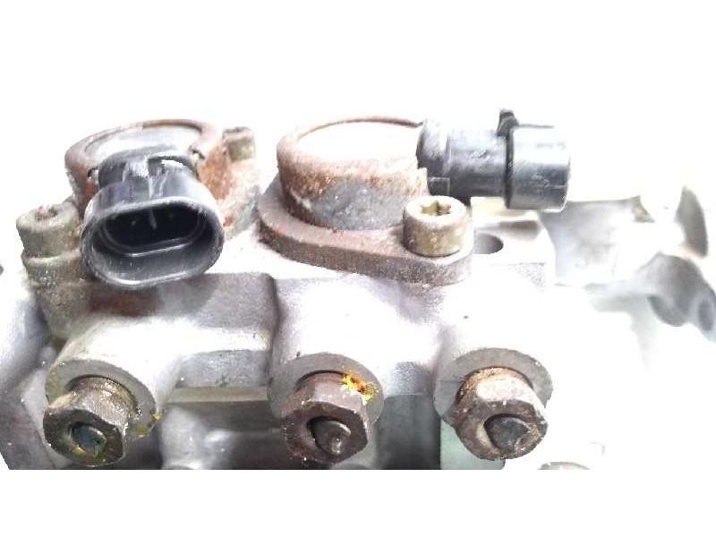 Recambio de abs para opel sintra 2.2 16v dti referencia OEM IAM 18012622  