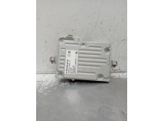 Recambio de modulo electronico para mercedes-benz clase c (w206) c 200 d (206.003) referencia OEM IAM A2069008420 A2239013616 A2 2
