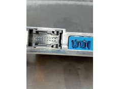 Recambio de modulo electronico para mercedes-benz clase c (w206) c 200 d (206.003) referencia OEM IAM A2069008519 A2C7854360101  2