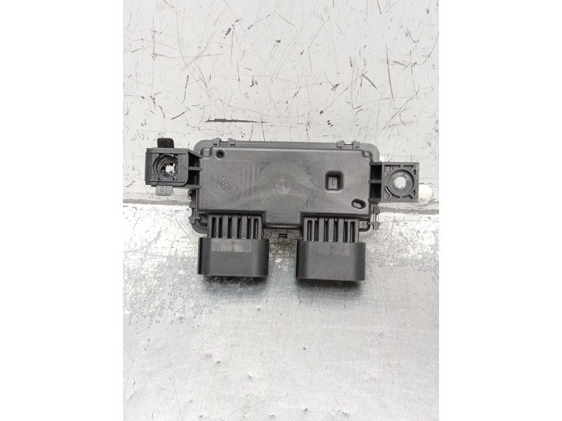Recambio de modulo electronico para mercedes-benz clase c (w206) c 200 d (206.003) referencia OEM IAM A0009007413 A0009010407 20