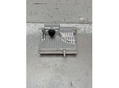 Recambio de modulo electronico para mercedes-benz clase c (w206) c 200 d (206.003) referencia OEM IAM A2069008620 A2069015309 A2