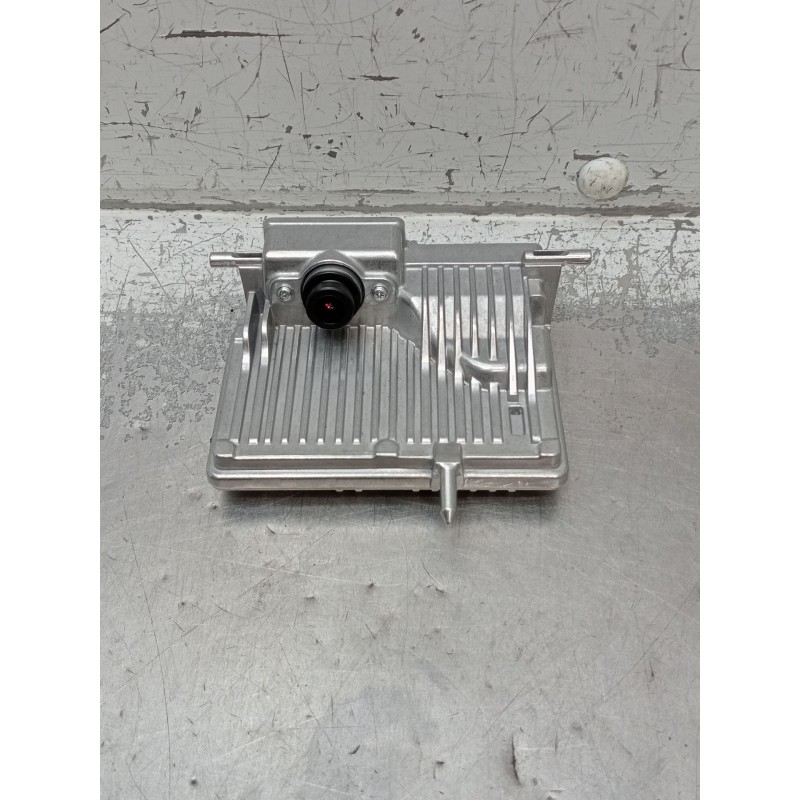 Recambio de modulo electronico para mercedes-benz clase c (w206) c 200 d (206.003) referencia OEM IAM A2069008620 A2069015309 A2