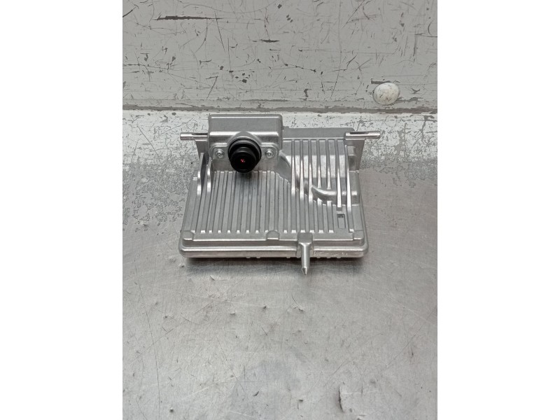 Recambio de modulo electronico para mercedes-benz clase c (w206) c 200 d (206.003) referencia OEM IAM A2069008620 A2069015309 A2