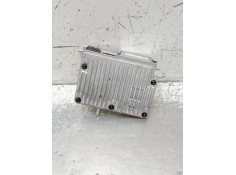 Recambio de modulo electronico para mercedes-benz clase c (w206) c 200 d (206.003) referencia OEM IAM A2069008620 A2069015309 A2 2