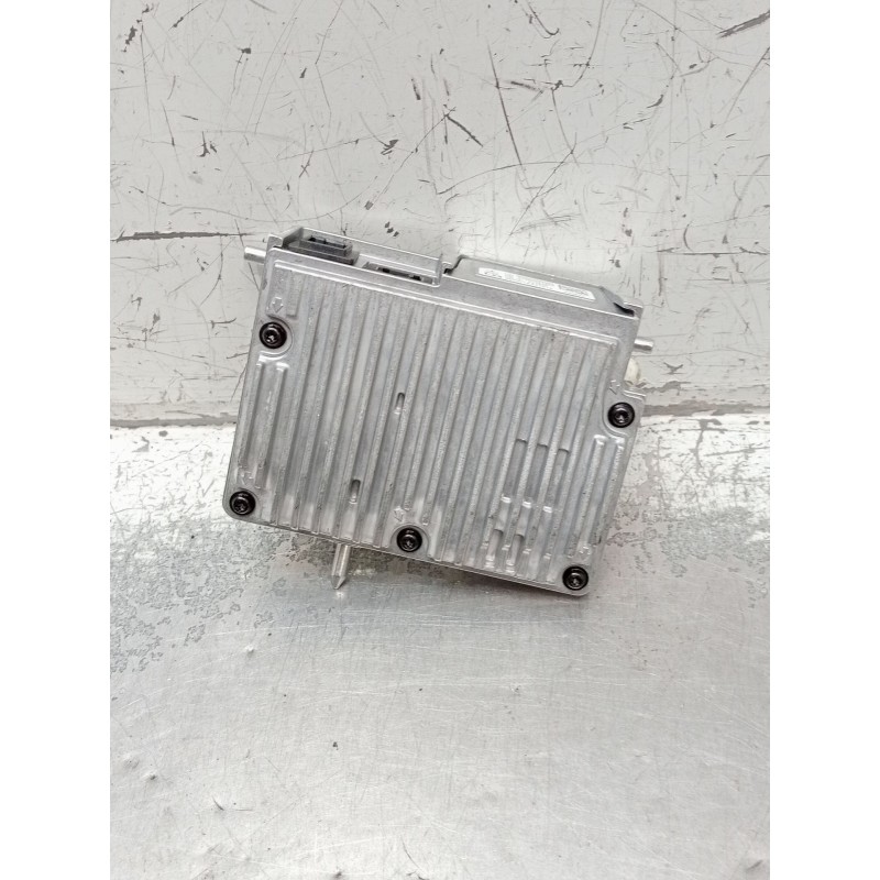Recambio de modulo electronico para mercedes-benz clase c (w206) c 200 d (206.003) referencia OEM IAM A2069008620 A2069015309 A2