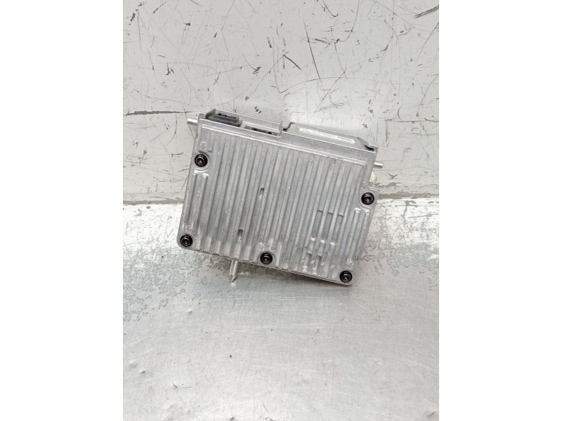 Recambio de modulo electronico para mercedes-benz clase c (w206) c 200 d (206.003) referencia OEM IAM A2069008620 A2069015309 A2