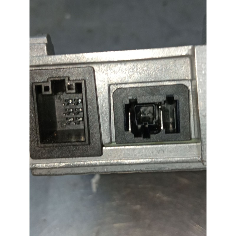 Recambio de modulo electronico para mercedes-benz clase c (w206) c 200 d (206.003) referencia OEM IAM A2069008620 A2069015309 A2