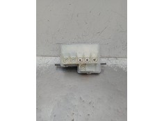 Recambio de modulo electronico para mercedes-benz clase c (w206) c 200 d (206.003) referencia OEM IAM A2065406817 35239274 2021