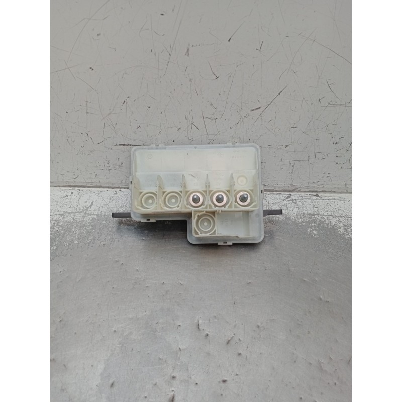 Recambio de modulo electronico para mercedes-benz clase c (w206) c 200 d (206.003) referencia OEM IAM A2065406817 35239274 2021