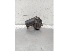 Recambio de modulo electronico para mercedes-benz clase c (w206) c 200 d (206.003) referencia OEM IAM A2139062306 230361555639 2