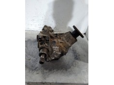 Recambio de diferencial delantero para alfa romeo 159 (140) 2.4 jtdm 20v ti referencia OEM IAM 4460310044 200300065  2